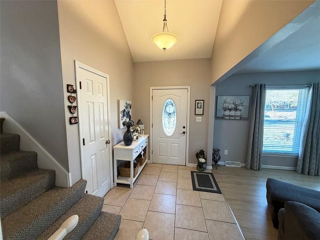 1608 SW 21st Street — photo 6