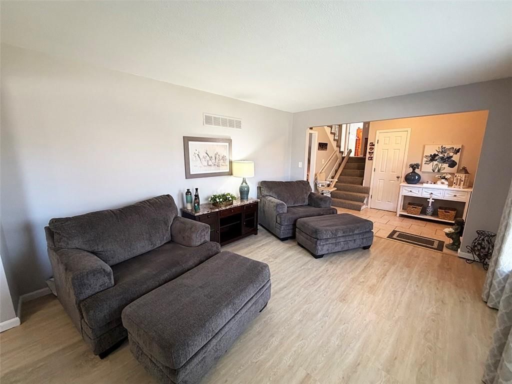 1608 SW 21st Street — photo 10