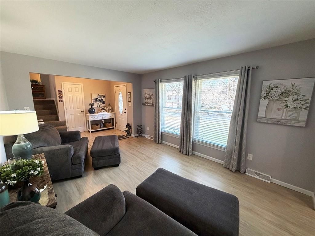 1608 SW 21st Street — photo 11
