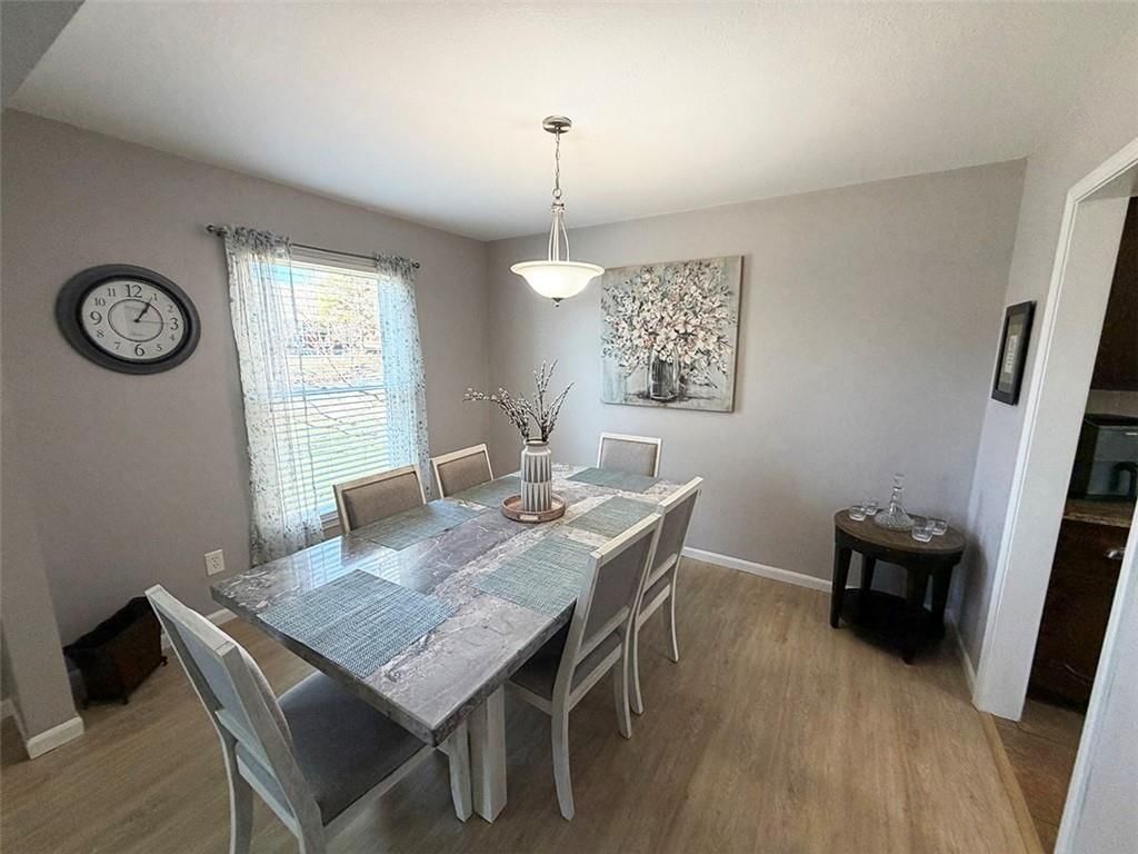 1608 SW 21st Street — photo 12