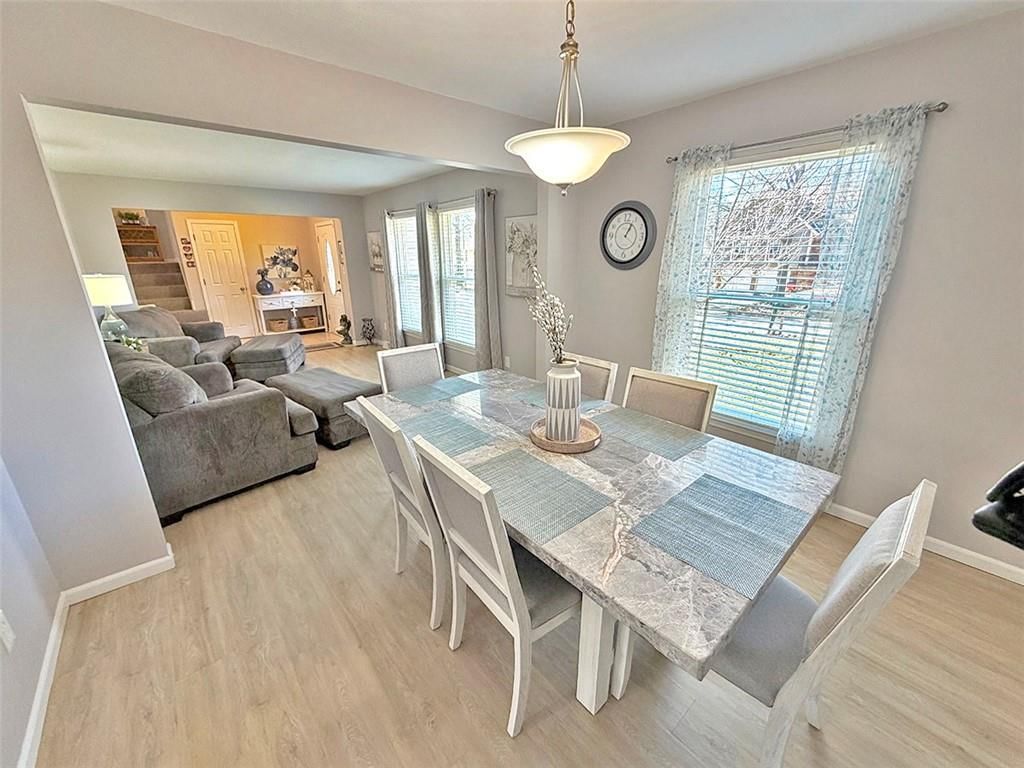 1608 SW 21st Street — photo 13