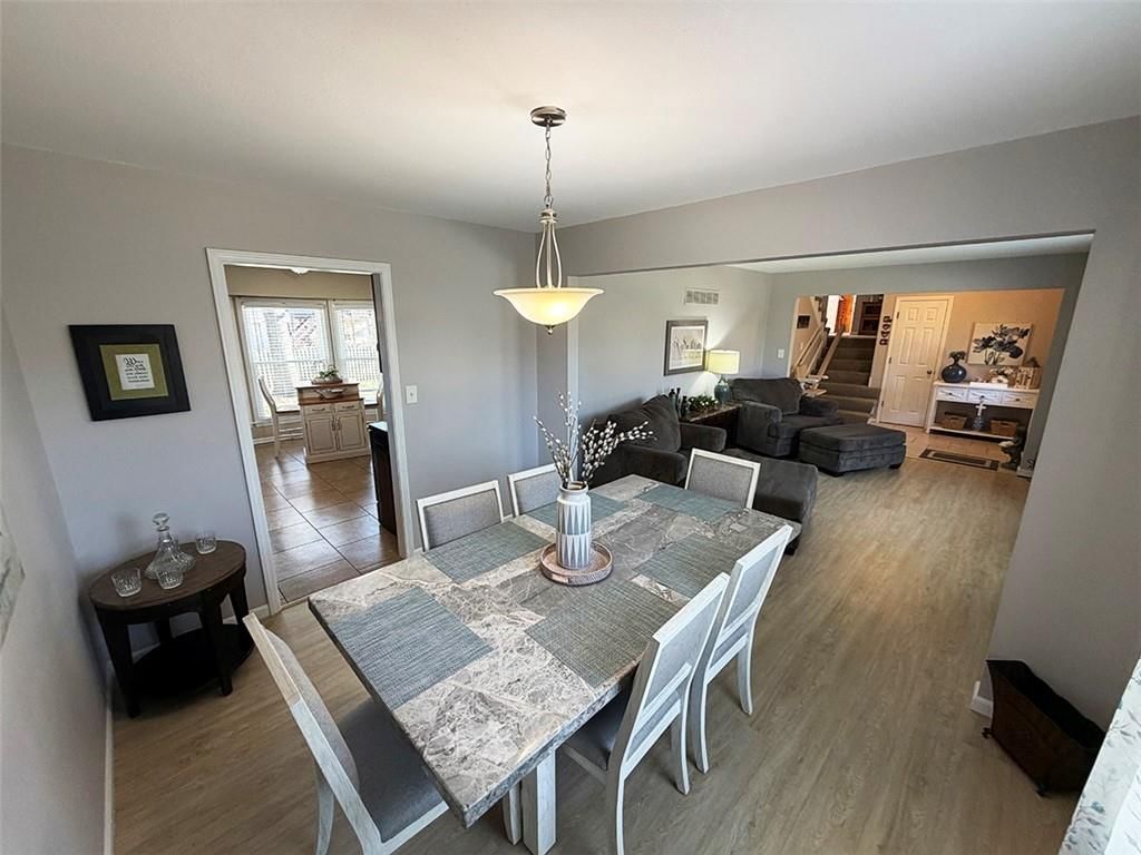 1608 SW 21st Street — photo 14