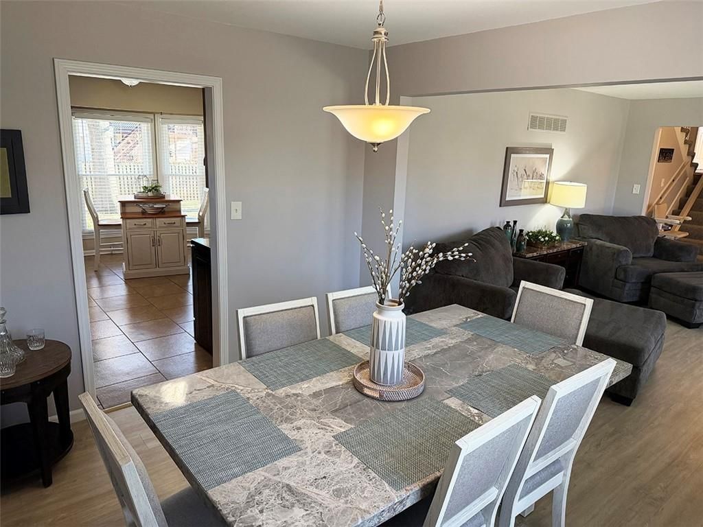 1608 SW 21st Street — photo 15