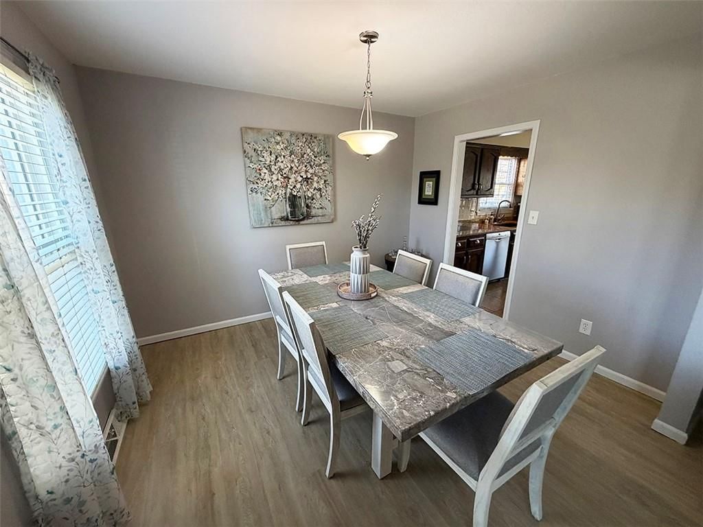 1608 SW 21st Street — photo 16