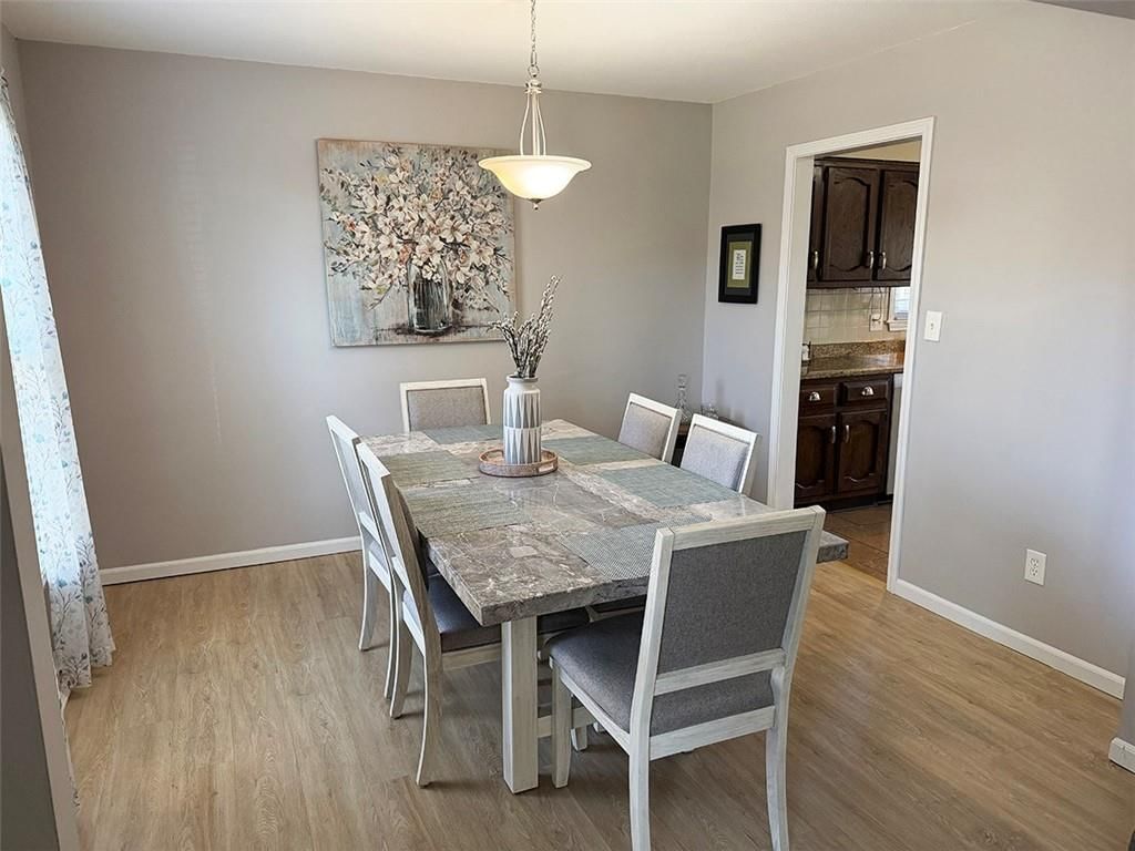 1608 SW 21st Street — photo 17
