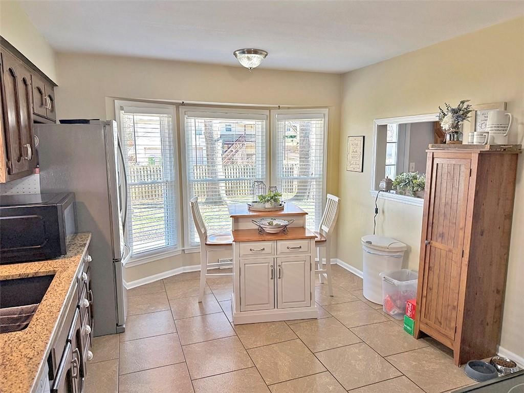 1608 SW 21st Street — photo 18