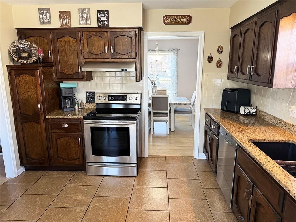 1608 SW 21st Street — photo 21