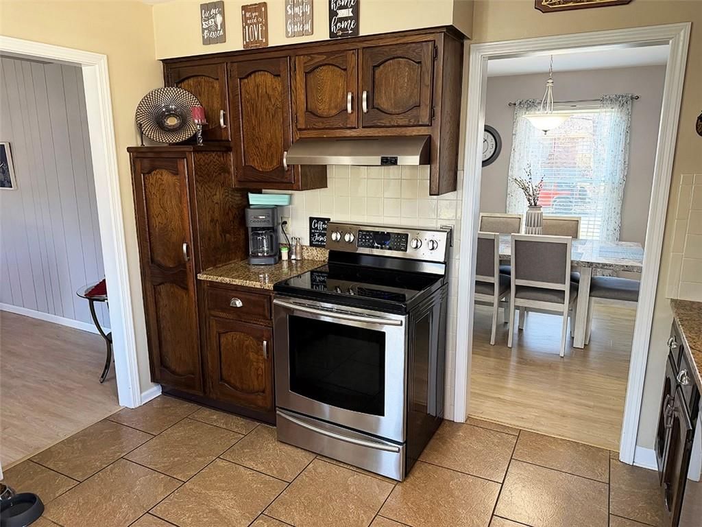 1608 SW 21st Street — photo 26