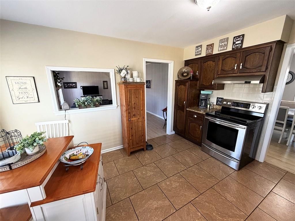 1608 SW 21st Street — photo 27