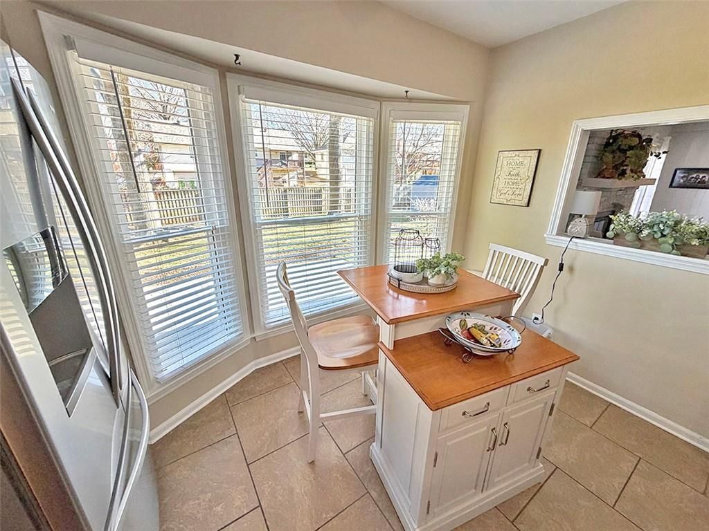 1608 SW 21st Street — photo 28
