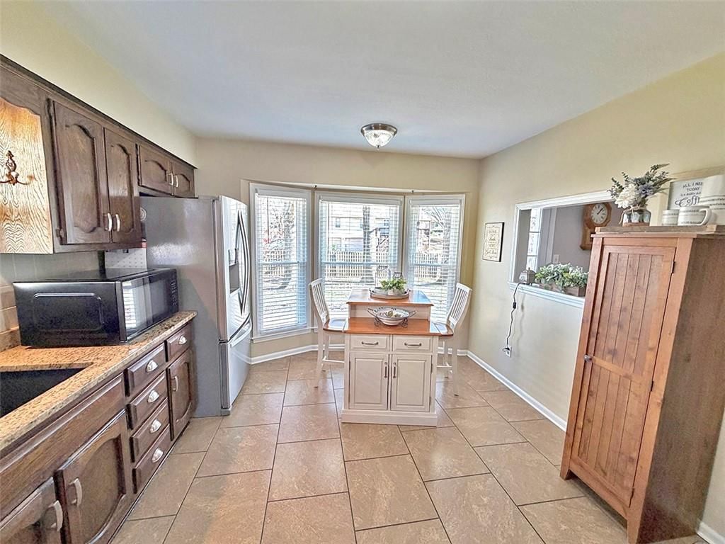 1608 SW 21st Street — photo 30