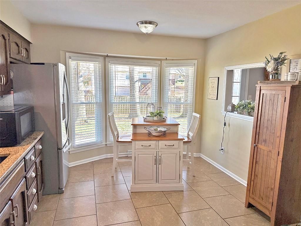 1608 SW 21st Street — photo 31