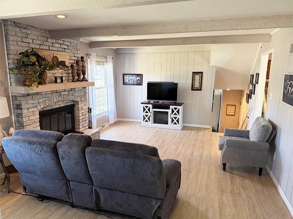 1608 SW 21st Street — photo 32