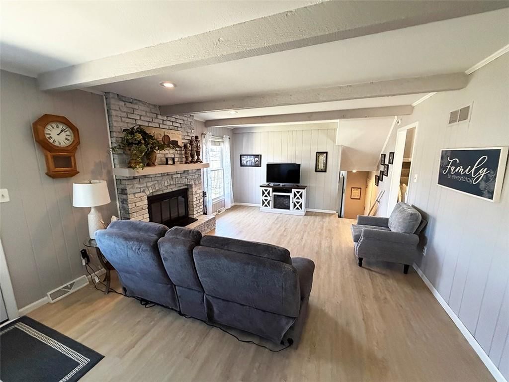 1608 SW 21st Street — photo 33