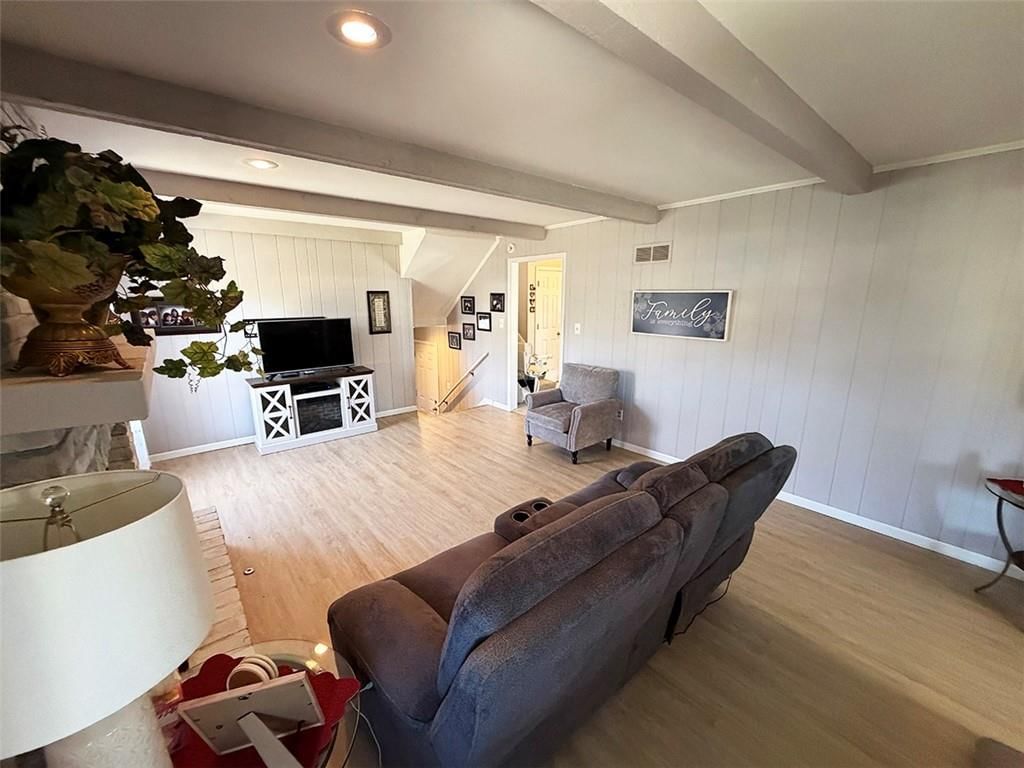 1608 SW 21st Street — photo 34