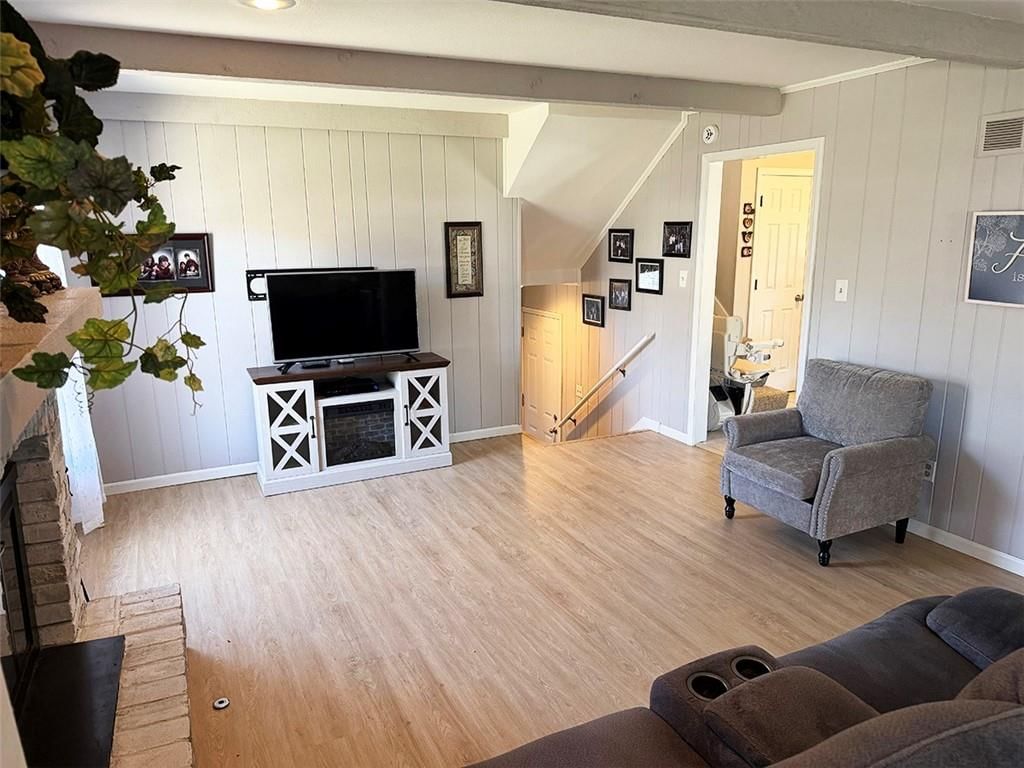 1608 SW 21st Street — photo 35