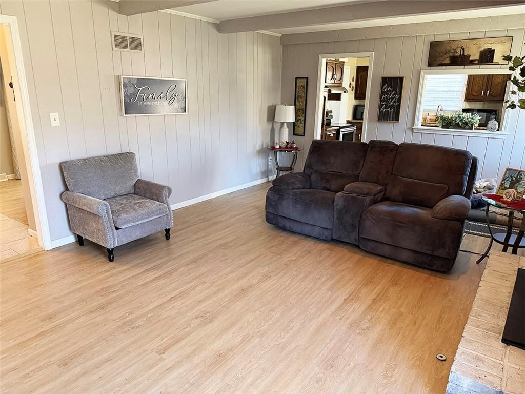 1608 SW 21st Street — photo 36