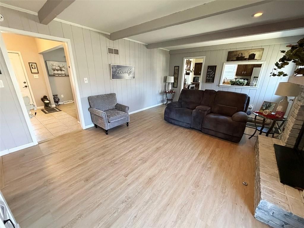 1608 SW 21st Street — photo 37