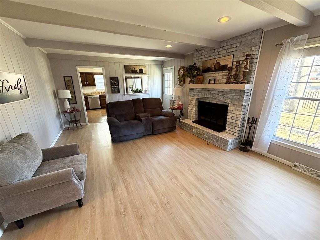 1608 SW 21st Street — photo 38