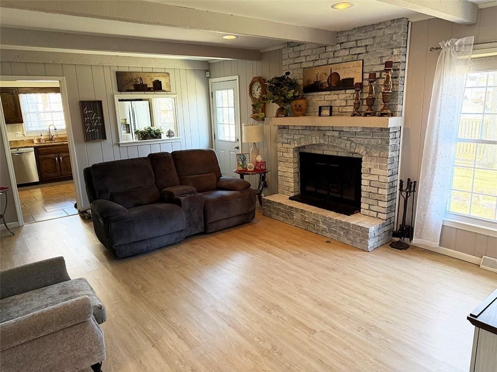 1608 SW 21st Street — photo 39