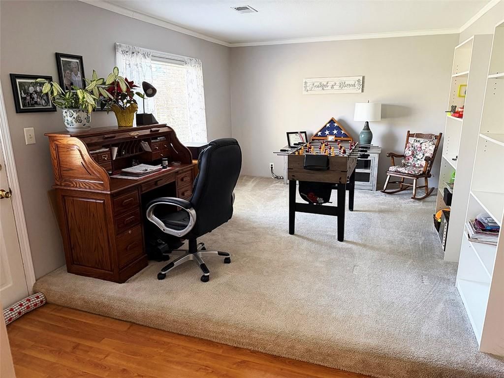 1608 SW 21st Street — photo 41