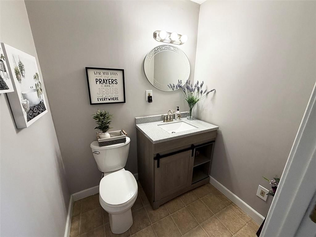 1608 SW 21st Street — photo 42