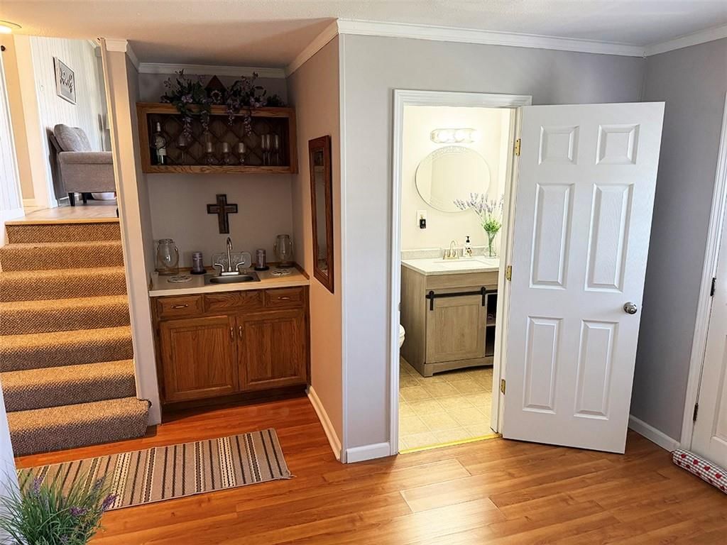 1608 SW 21st Street — photo 43