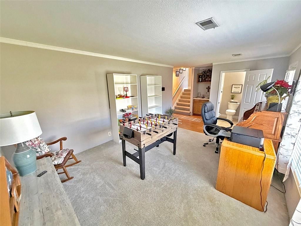 1608 SW 21st Street — photo 46