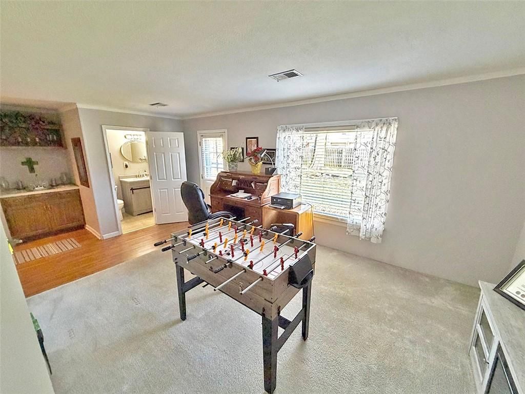 1608 SW 21st Street — photo 47
