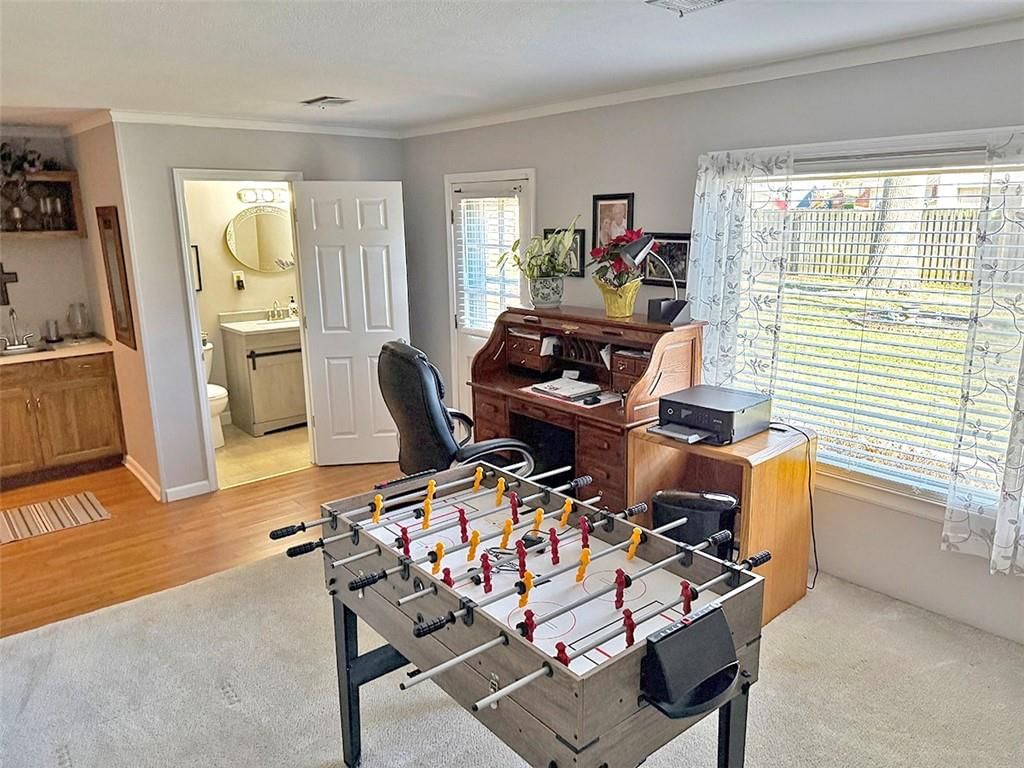 1608 SW 21st Street — photo 48