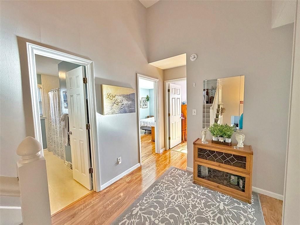 1608 SW 21st Street — photo 49