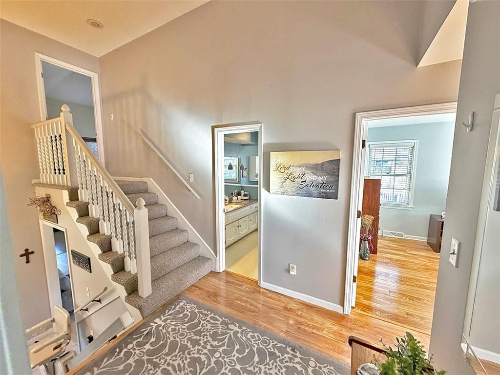 1608 SW 21st Street — photo 50
