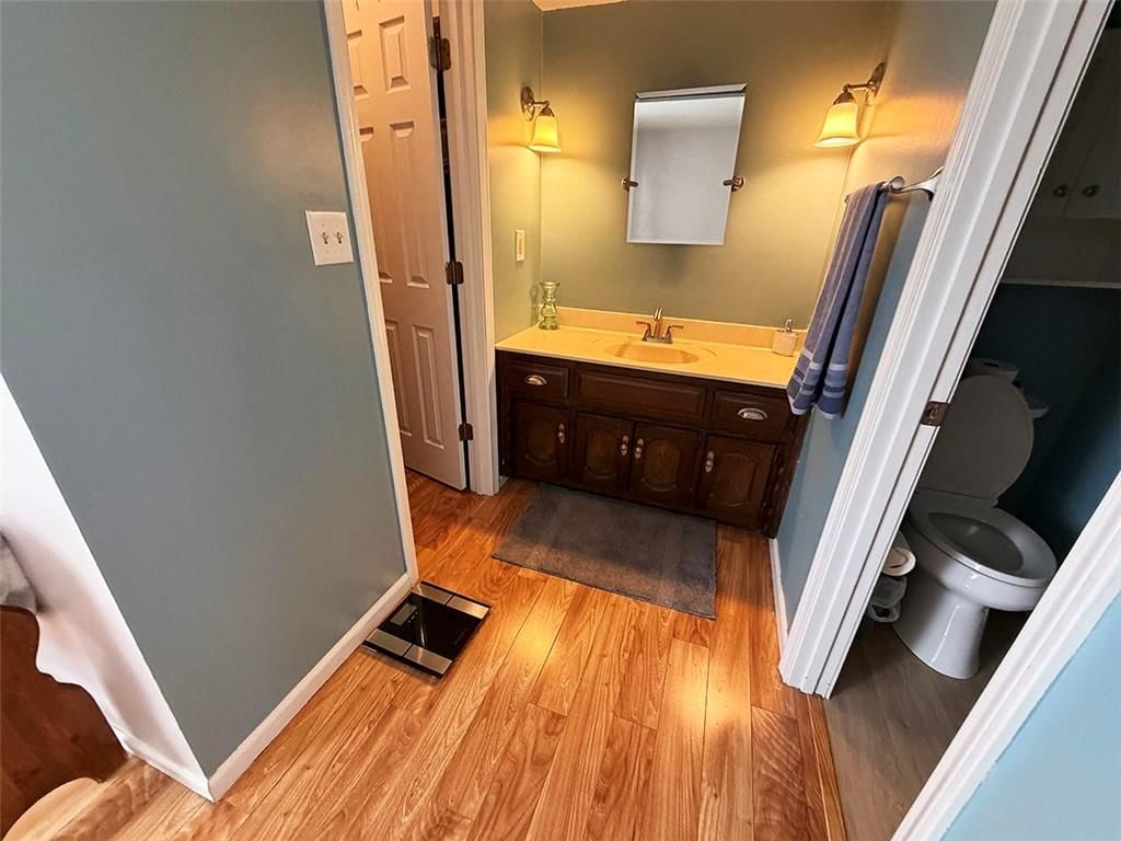 1608 SW 21st Street — photo 51
