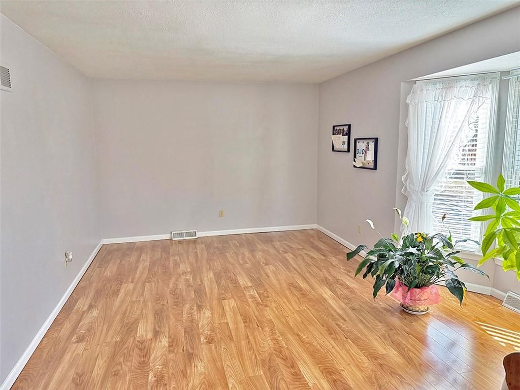1608 SW 21st Street — photo 52
