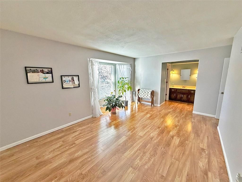 1608 SW 21st Street — photo 53