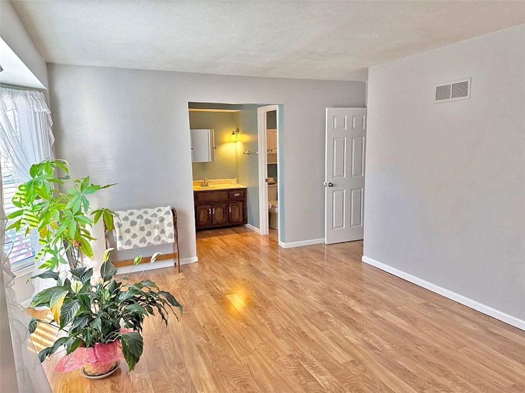 1608 SW 21st Street — photo 54