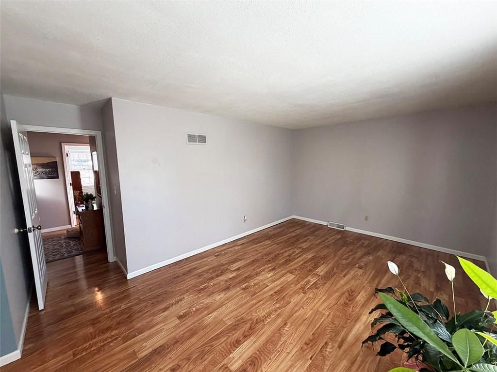1608 SW 21st Street — photo 55