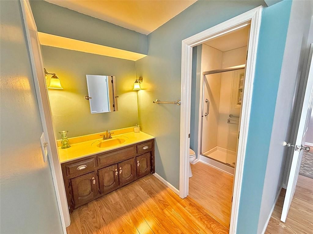 1608 SW 21st Street — photo 56