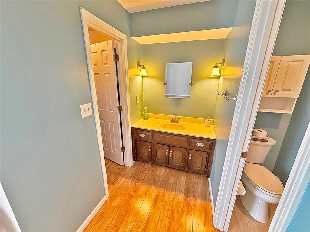 1608 SW 21st Street — photo 57