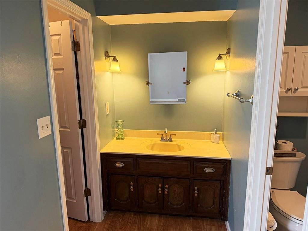 1608 SW 21st Street — photo 58