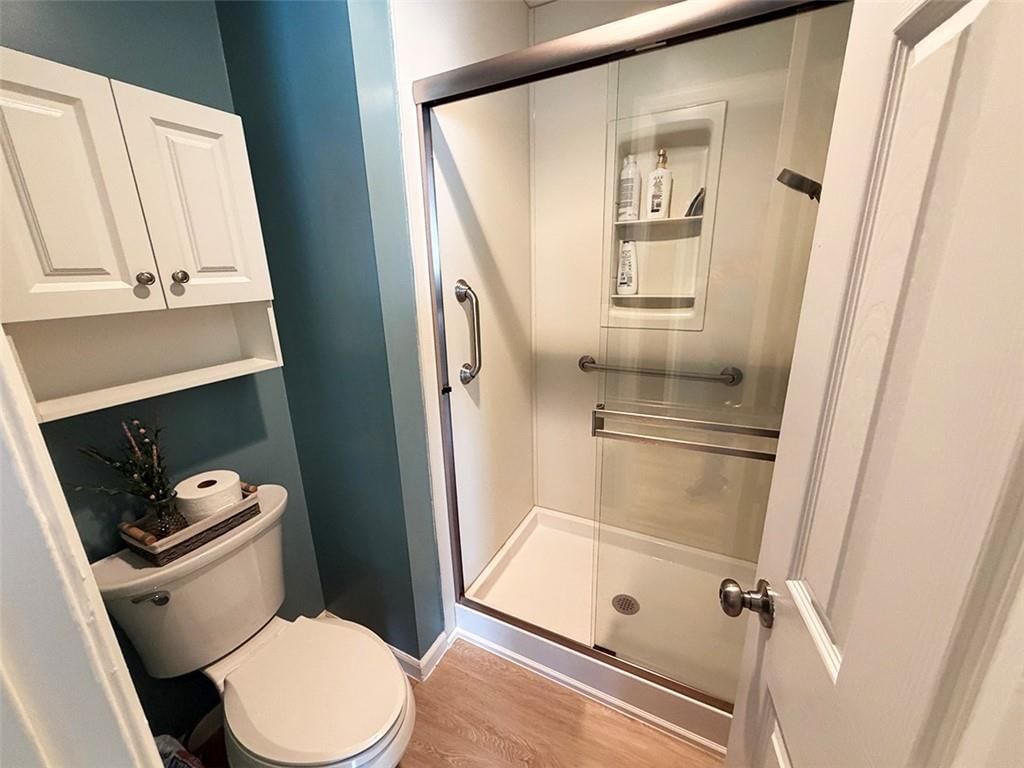 1608 SW 21st Street — photo 59