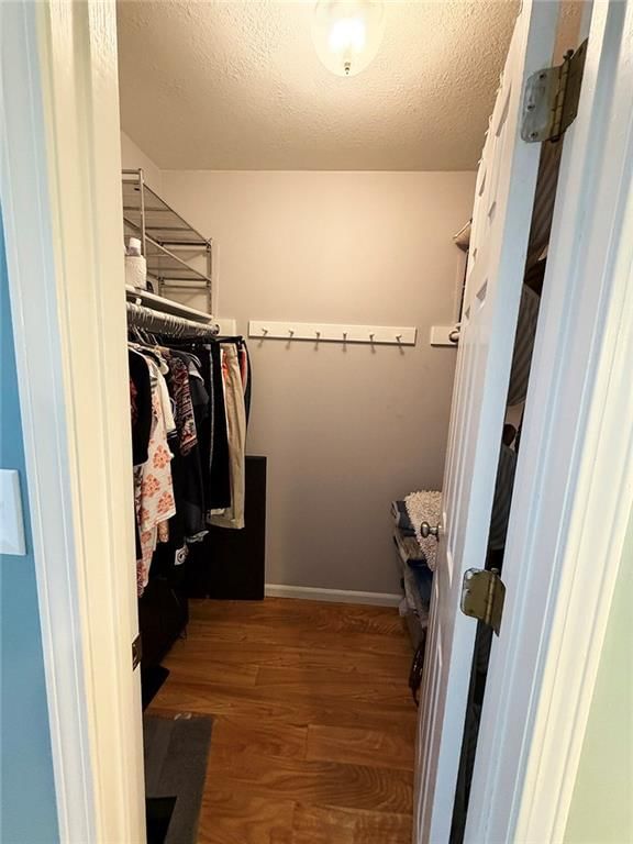 1608 SW 21st Street — photo 60