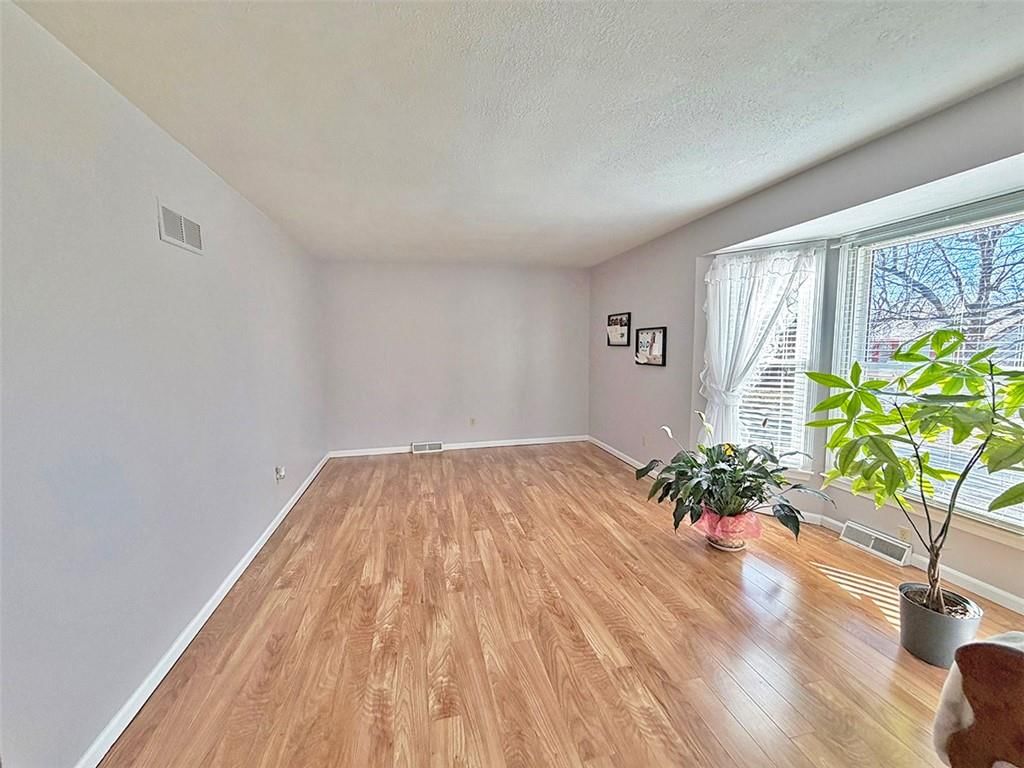 1608 SW 21st Street — photo 61