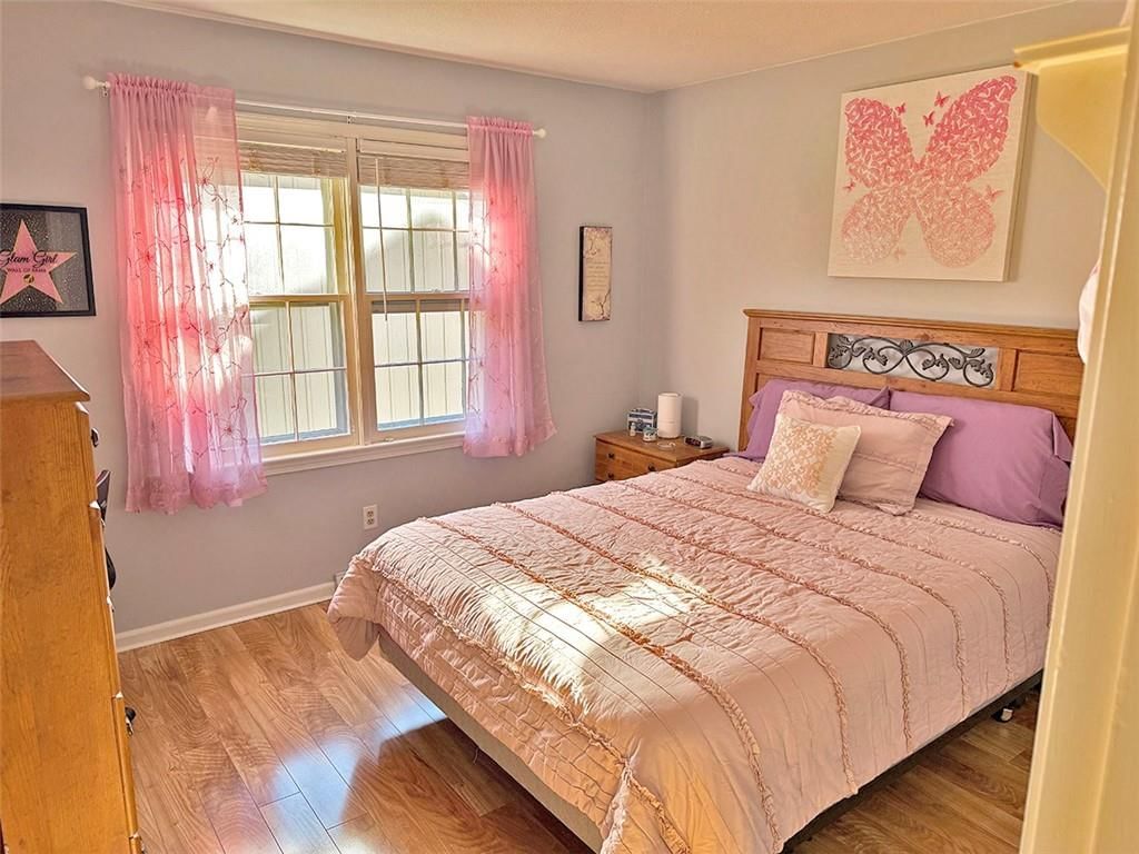 1608 SW 21st Street — photo 62