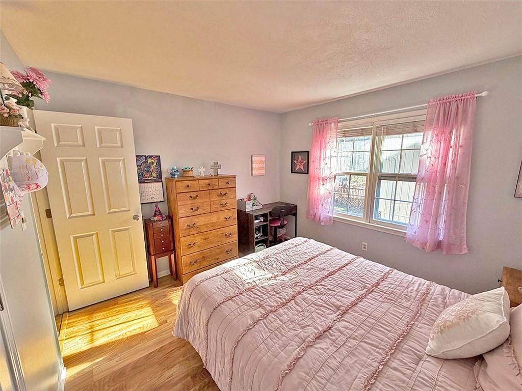 1608 SW 21st Street — photo 63
