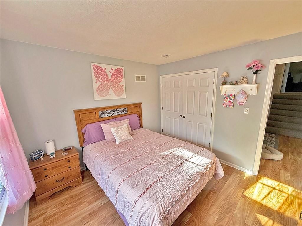 1608 SW 21st Street — photo 64