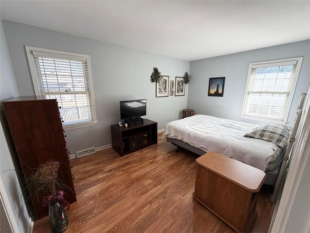 1608 SW 21st Street — photo 65