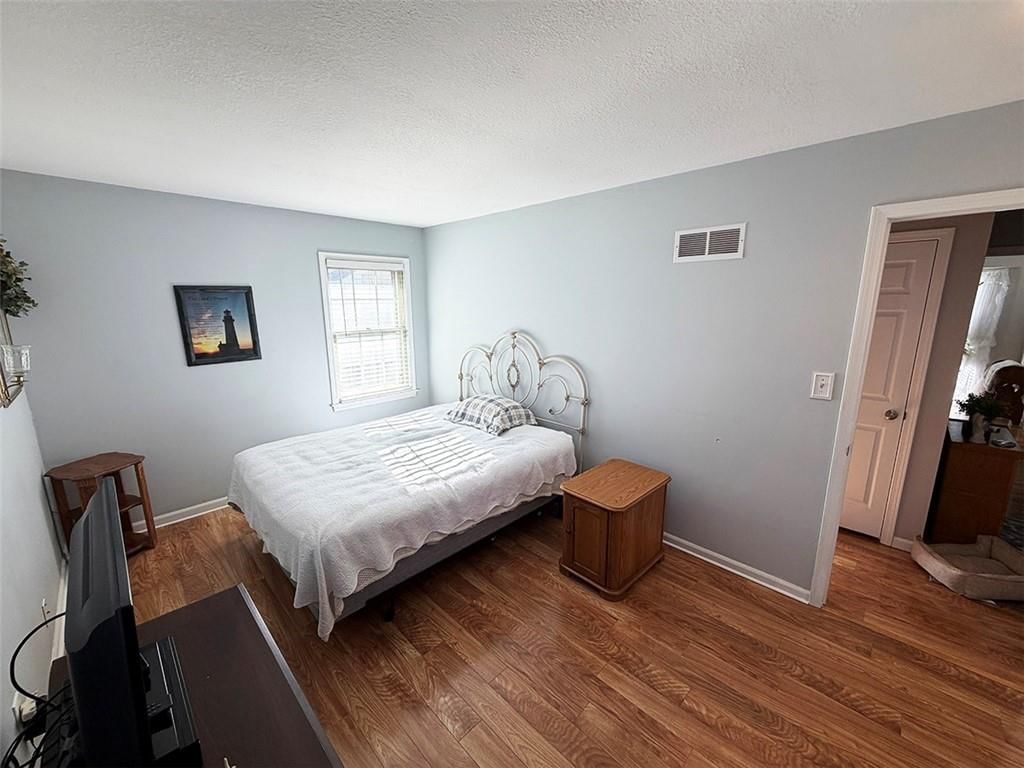 1608 SW 21st Street — photo 66