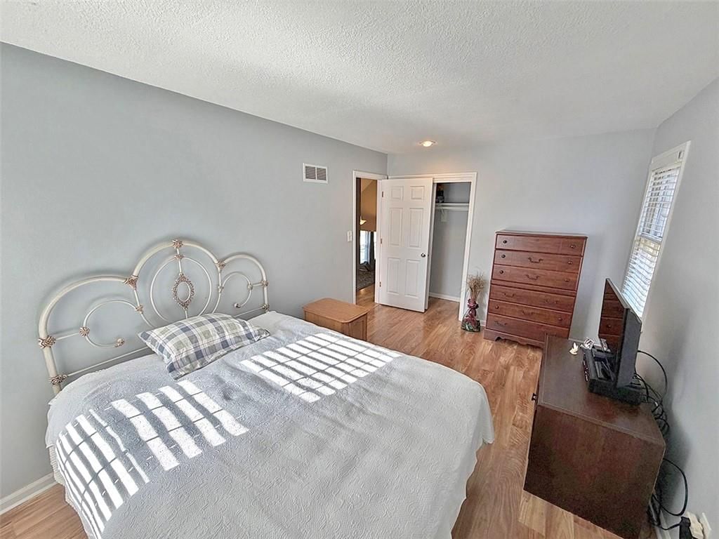 1608 SW 21st Street — photo 67