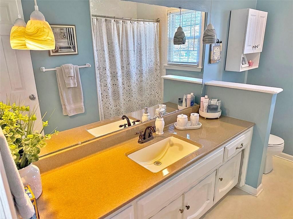 1608 SW 21st Street — photo 68